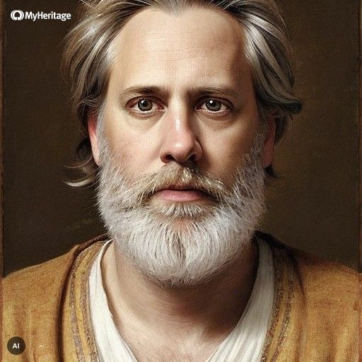 איציק גולדמן